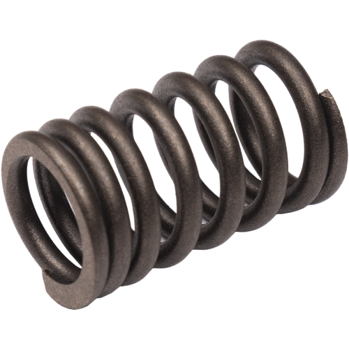 Пружина клапана 177F