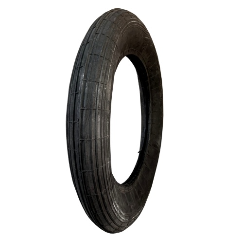 Покрышка 12 56х205 Л155