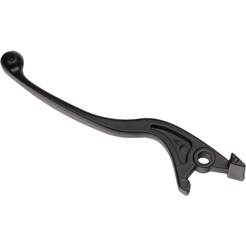 Рычаг переднего тормоза TTR-250 (голый)