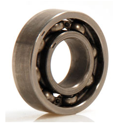 Подшипник 6002 (15х32х9) (RUS)откр./2-0-0/