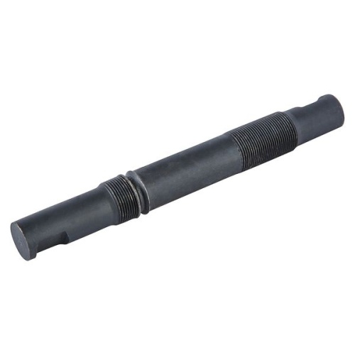 Ось каретки, для системы с клиньями, Х83287