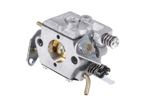 Карбюратор partner 350