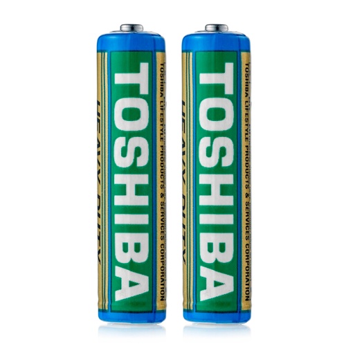 Батарейка R03 Smartbuy 4/shrink