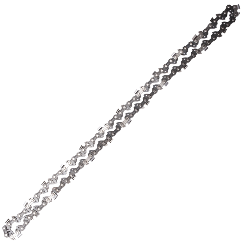 Цепь пильная PATRIOT 3/8, 1,5 мм, 72 звена