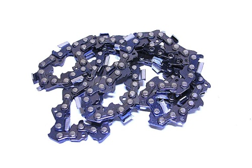 Цепь 3,25-1,5 30 зв.