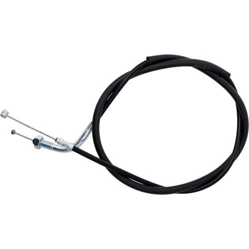 Трос сцепления PD53F010 