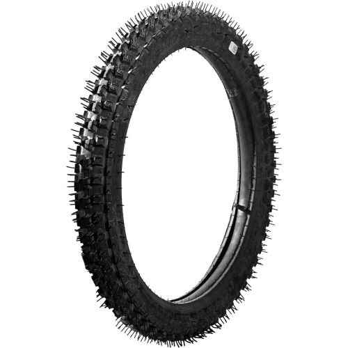 Шина пневматическая для мотоциклов 3.00-21 52P Л-254