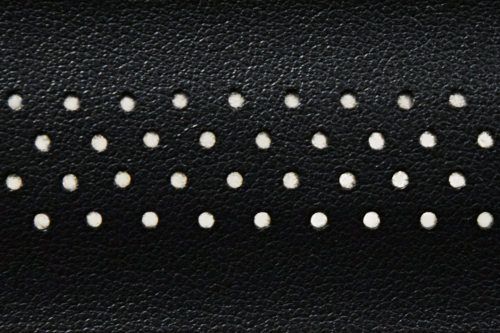 Обмотка руля CUBE Lenkerband Race black