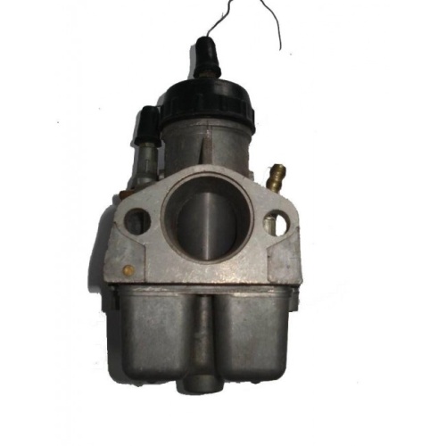 Карбюратор К-68Д Юпитер (KEIHIN)