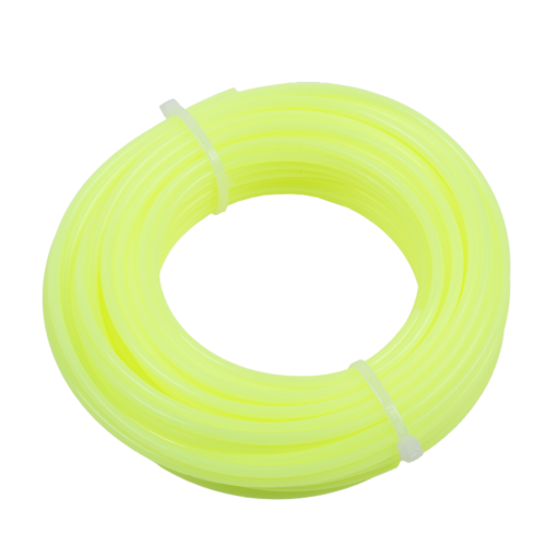 Леска для триммера MITA сечение круг диаметр 3,0 катушка 15м