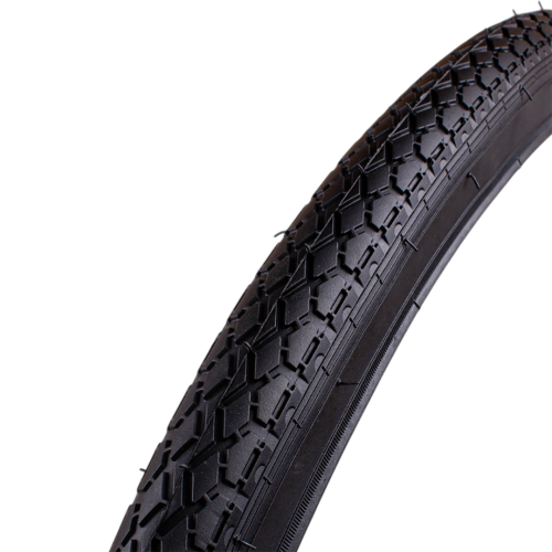 Покрышка вело 28Х1,75 SY-B053A SEYOUN (тип Воронеж, Л183),SY-B053A,