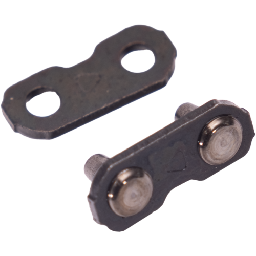 Замок пильной цепи CANFLY .325", 1,6 мм (пара=папа+мама) (10 шт) (.325" Low Profile, 1,6 мм)