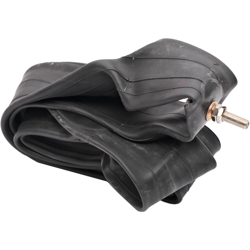 МОТОКАМЕРА 3,00-17