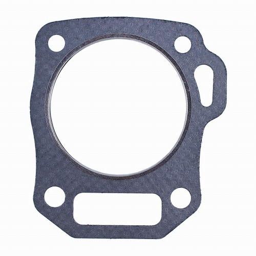 Прокладка головки цилиндра 168F, GX200