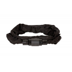 Замок цепной с ключом 6х1200мм STG TYT620