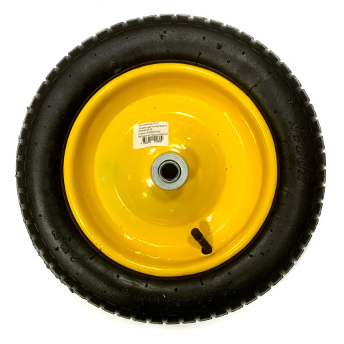 Колесо 3,00-8/16 ПНЕВМАТИЧЕСКОЕ