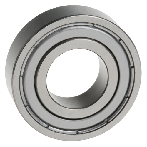 Подшипник 80102 (6002 ZZ) (Малайзия-стр.происх.)