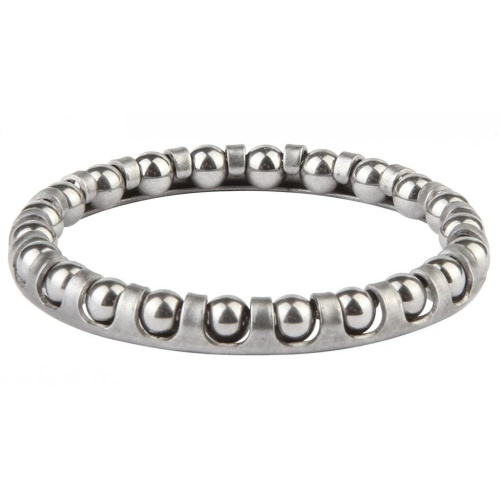 Подшипник 1" 5/32"x16 (Ø 34,0 мм) Рулевая колонка