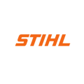 запчасти к триммерам STHIL