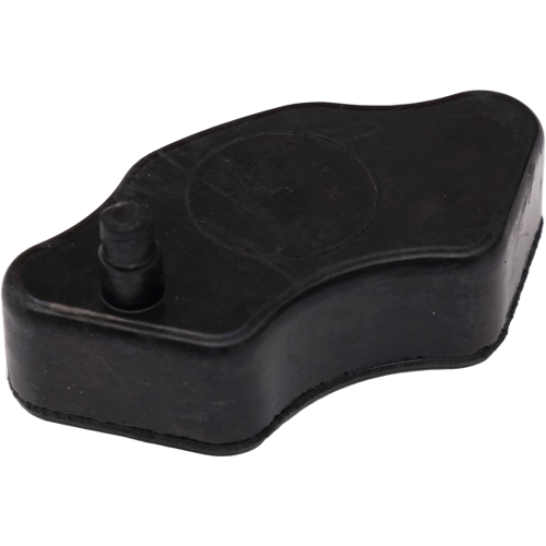 Муфта задней звезды CG150 #1