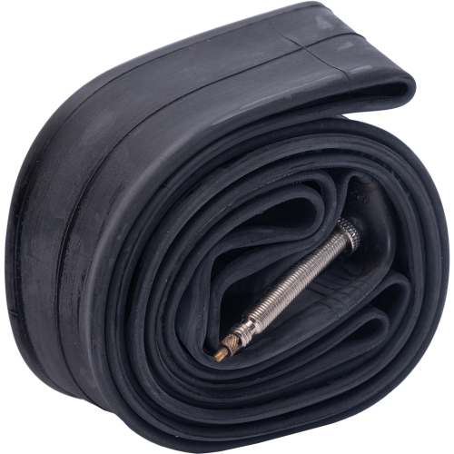 Камера 26х1,95-2,125 (50/54-559) спорт 48мм 00-010038 (50) H.R.T.