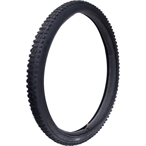 Покрышка 26x2,125 (57-559) 00-011077 MTB высокий P103-01 (25) H.R.T.