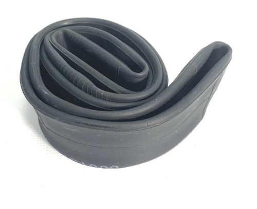 Камера 18х1,95/2,125 AV 35mm, А1 Wanda