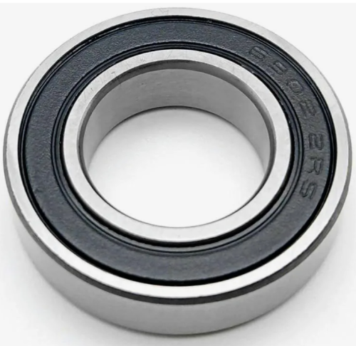 Подшипник , 1000902.2RS (6902.2RS, 61902.2RS) (15x28x7) PB3