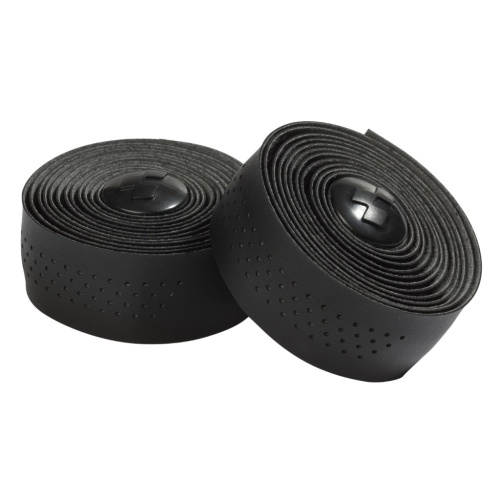 Обмотка руля CUBE Natural Fit Lenkerband Grip black