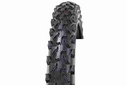 Покрышка 20 44-406 Л-326