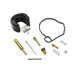Ремкомплект карбюратора STELS 50cc  1E40QMB (QJ50)