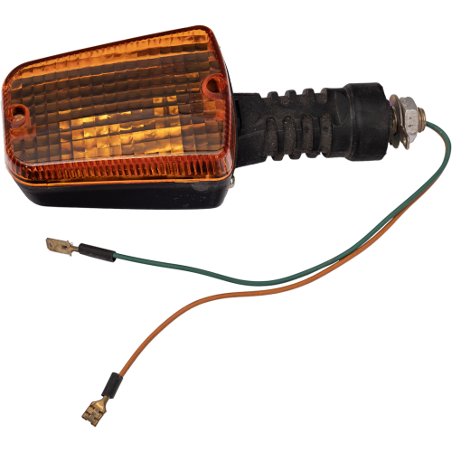 Поворот MT-2009 Иж Орион Желтый 