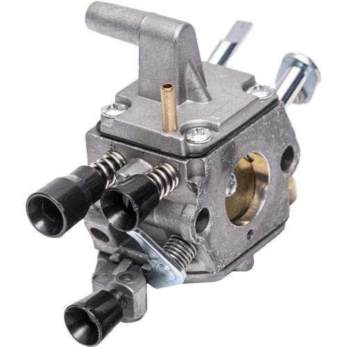 Карбюратор для мотокосы (кустореза) аналог STIHL FS400 FS450 FS480 SP400 SP450 SP451 SP481