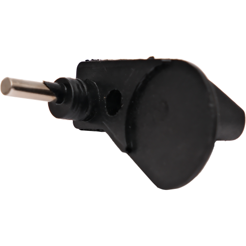 Цепеуловитель для MT4500-MT5200