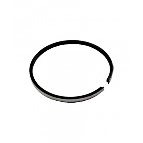 Кольца МИНСК .STD (Ø52,00) (1шт)