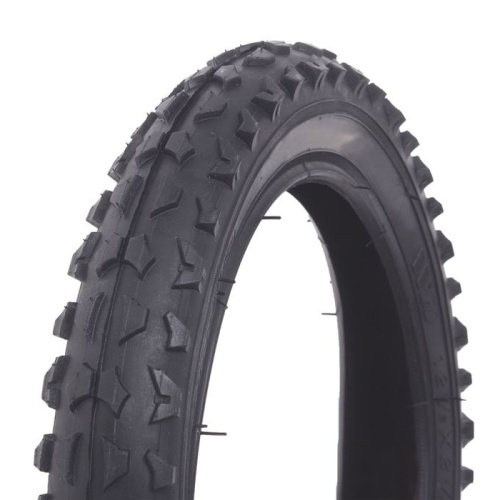 Покрышка 14х2,125 P1001 BLK  83612345 Китай