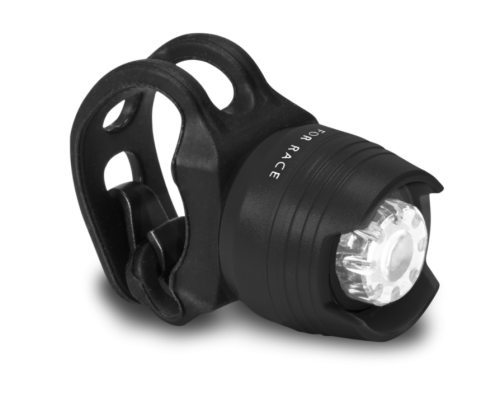 Фонарь RFR Licht Diamond HQP "White LED" black