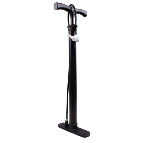 Насос ручной напольный 38*500mm