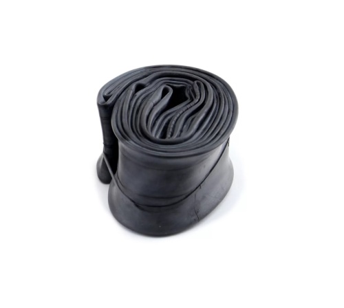 ВЕЛОКАМЕРА 20" 47/57-406