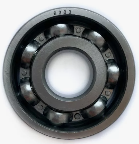 Подшипник , 303 (6303) (17x47x14) ITJ (Japan)