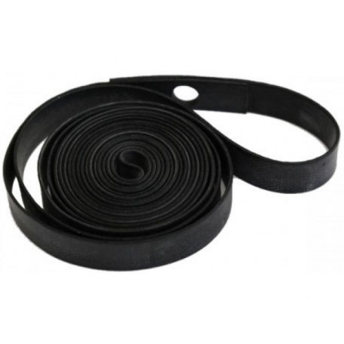 Лента ободная 12" 05-10800000 (20-203) Butyl RUBBER. SCHWALBE