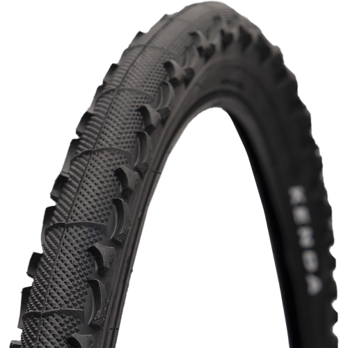 Покрышка 26х2,00 (50-559) KENDA KRISP K878, 5-527711 п/слик