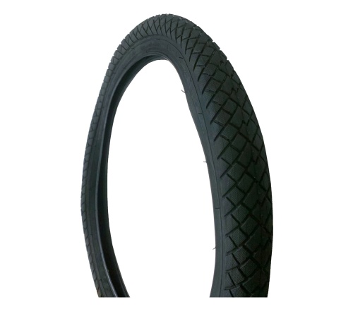 Покрышка 20х1,95 (50-406) KENDA KIKZUMBUT K893, 5-522052, низкий