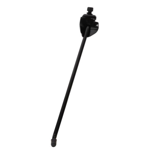 Подножка центр 24", сталь, Х21246