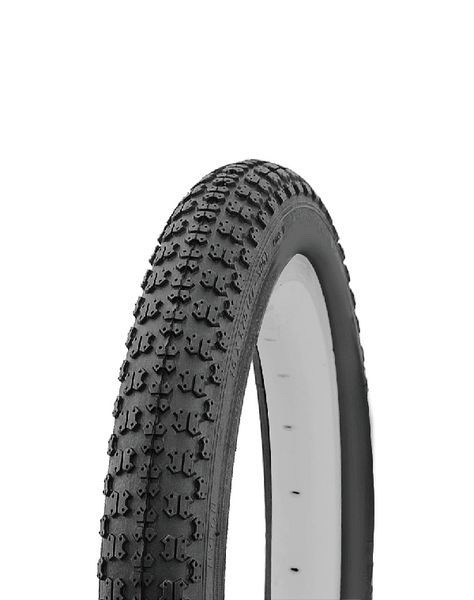 Покрышка 14х2,125 (57-254) H.R.T. P1306, 00-011027, MTB средний