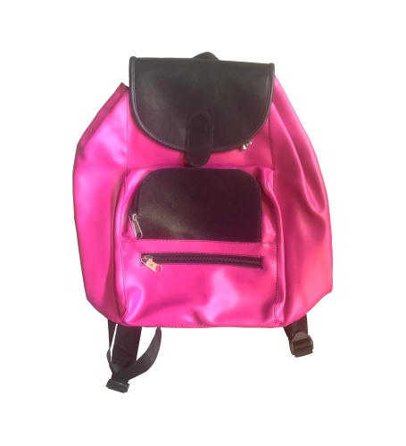 Рюкзак  Импульс 015