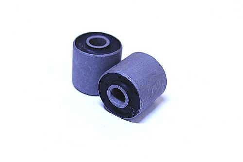Сайлентблок (D-30mm, d-10mm, L-30-35mm) маятника подвески