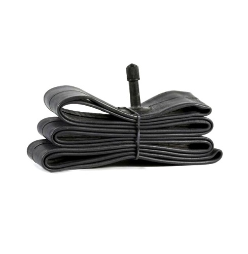 Камера 27,5х2,00-2,35 (52/58-584) F/V 48мм 5-511265 KENDA