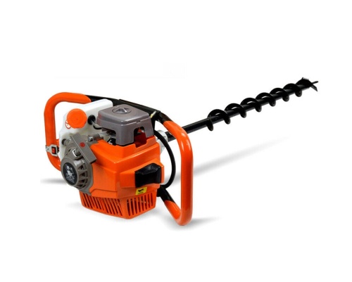 Мотобур Digger 71cc