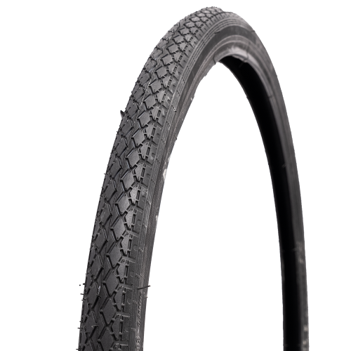 ВЕЛОПОКРЫШКА 28 40-622 Л-183